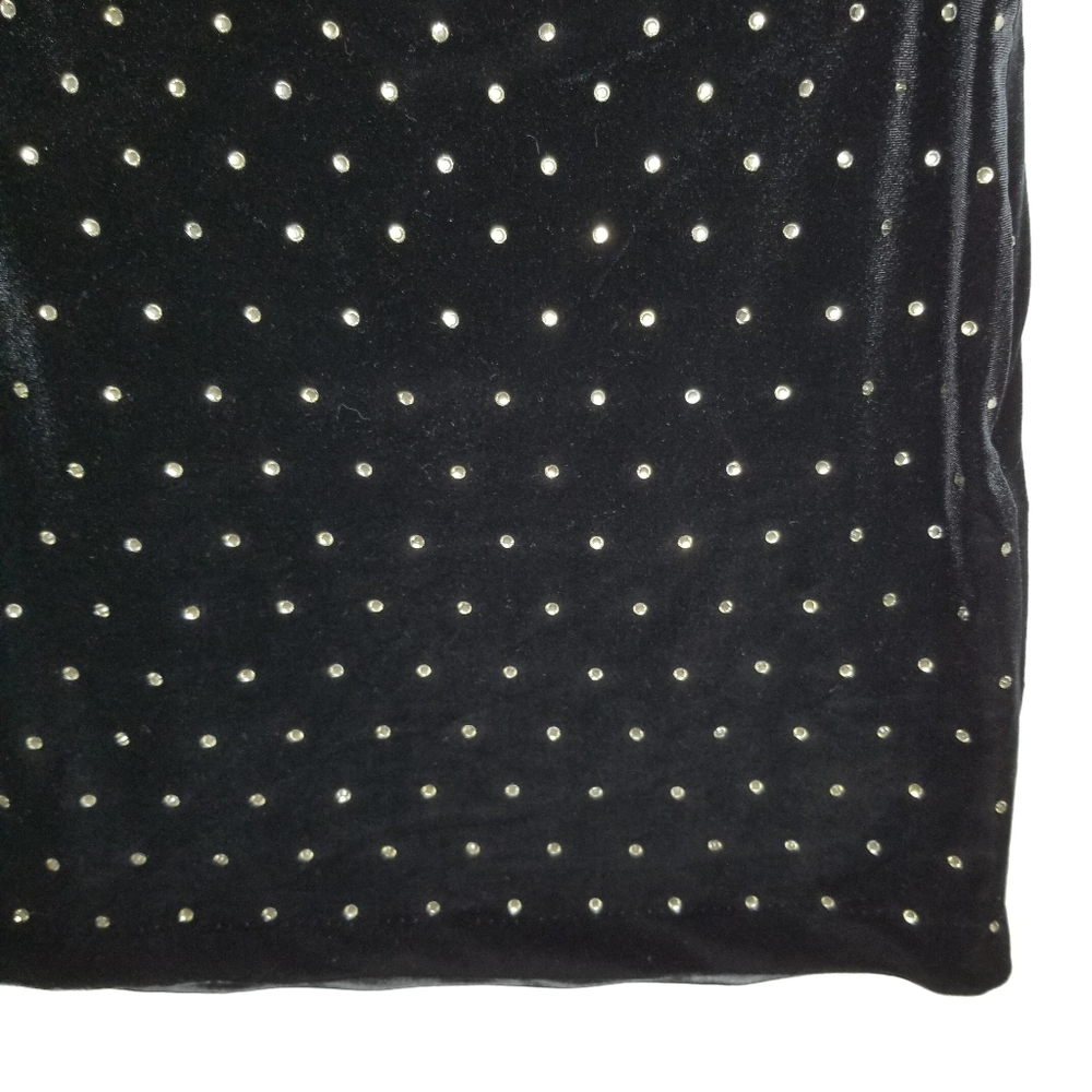 Rebecca Minkoff Betsy mini skirt - Picture 4 of 11